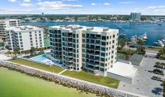 200 Gulf Shore Dr UNIT 222, Destin, FL 32541