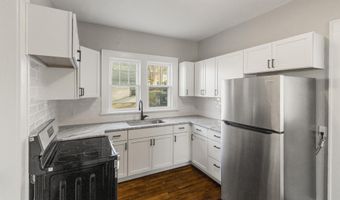 201 E 5TH St, Atlantic, IA 50022