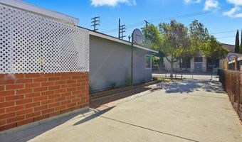 3417 Arroyo Seco, Los Angeles, CA 90065