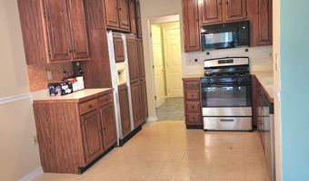 3102 LAUREL VIEW Dr, Abingdon, MD 21009