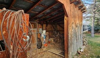 302 Busha, Big Timber, MT 59011