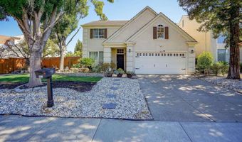 601 Burwood Way, Antioch, CA 94509