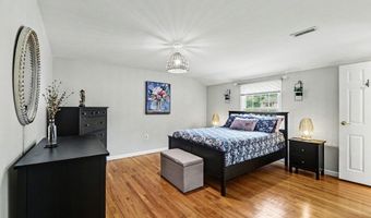 615 SOUTHGATE Rd, Aberdeen, MD 21001