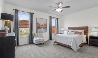 2000 Foggy Woods Ln, Anna, TX 75409