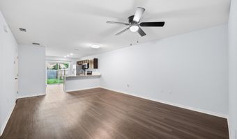 675 MOORE St, Baldwin, FL 32234