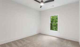649 Home B, Atlanta, GA 30312