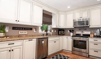 1508 SOUTHVIEW Rd, Bel Air, MD 21015