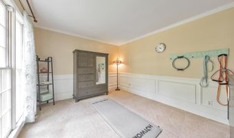 5485 Brookstone Dr NW, Acworth, GA 30101