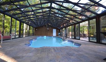 207 STETSON Ln, Alabaster, AL 35007
