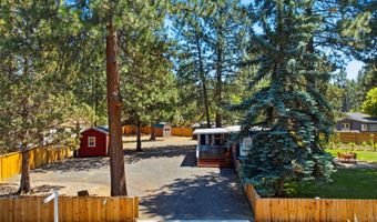 19657 Hiller Dr, Bend, OR 97702