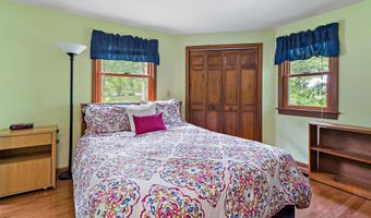 294 Salt Rock Rd, Barnstable, MA 02630