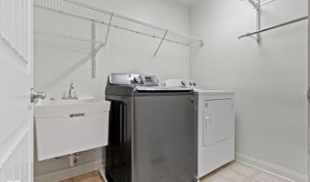 543 Amersham Ct, Avon, IN 46123