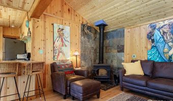256 Fisk Fenner Rd, Allenspark, CO 80510