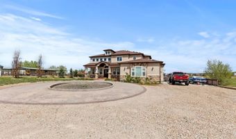 12440 Quince St, Brighton, CO 80602