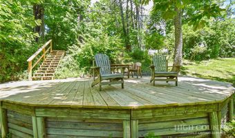 140 Library Ln, Banner Elk, NC 28604