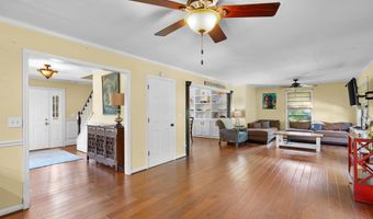 544 Holt St, Athens, TN 37303