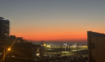 218 2nd Ave 303E, Asbury Park, NJ 07712