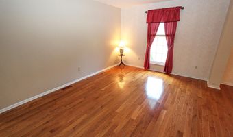 18 REGAL Ct, Bear, DE 19701