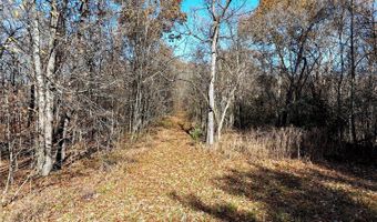 0 State Route 550, Amesville, OH 45711