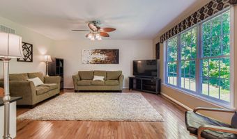 4822 SEVEN TRAILS Cir, Aberdeen, MD 21001
