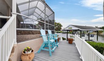 806 EAGLE Ln, Apollo Beach, FL 33572