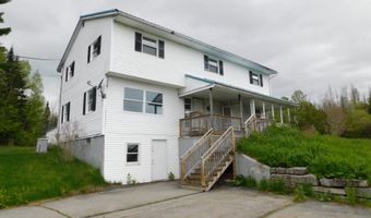 81 S Main St, Athens, ME 04912