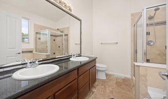 13380 Red Deer Trl, Broomfield, CO 80020