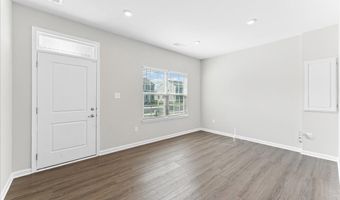 282 ANDARE Blvd, Clayton, DE 19938