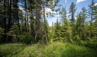 965 Trails End Rd, Athol, ID 83801