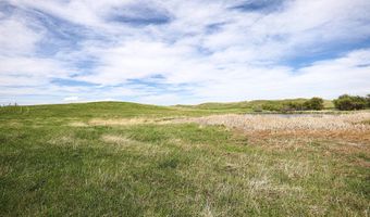 TBD McCormick Road, Big Horn, WY 82833