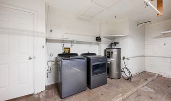 1412 W PALOMINO Dr, Chandler, AZ 85224