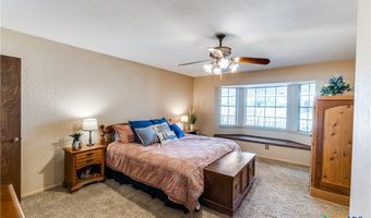 10745 Rosemar Ln, Adkins, TX 78101