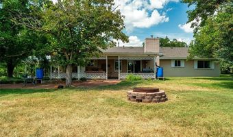 4916 County Road 707, Alvarado, TX 76009