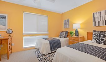 75-5919 ALII Dr T22, Kailua Kona, HI 96740