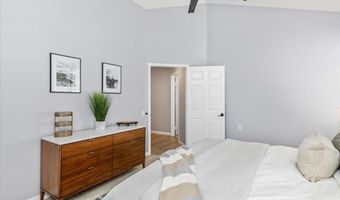 3364 Corsica Way, Oceanside, CA 92056