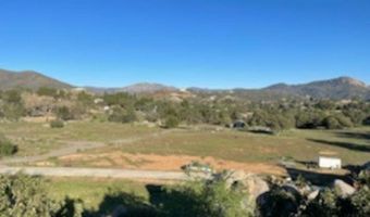 2585 S Grade, Alpine, CA 91901