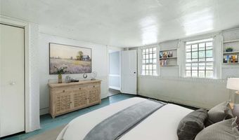 710 Nate Whipple Hwy, Cumberland, RI 02864