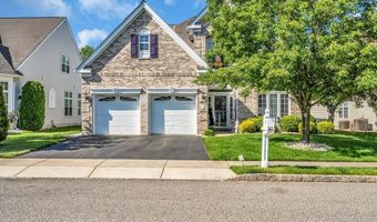 3 Plymouth Way, Barnegat, NJ 08005