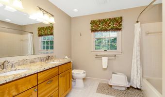 229 ROLLING KNOLL Dr, Bel Air, MD 21014