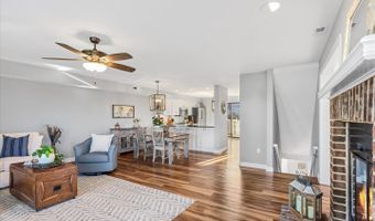 29586 CARNOUSTIE Ct #1201, Dagsboro, DE 19939