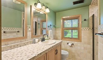 321 Dunham Dr, Anoka, MN 55303