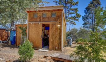 1244 Stallion Way, Angels Camp, CA 95222