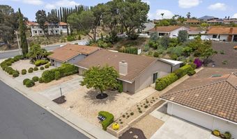 12516 Camino Vuelo, San Diego, CA 92128