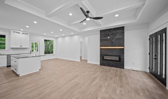 1205 Ramona Dr, Belton, SC 29627