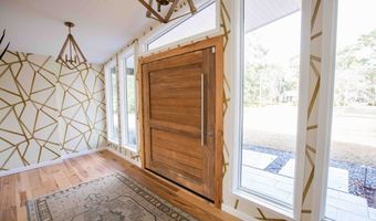 1512 Douglas Dr, Bainbridge, GA 39819