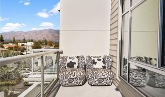 56 Duarte Rd 406, Arcadia, CA 91006