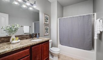 19157 GENTRY HIGHLANDS Ln, Oregon City, OR 97045