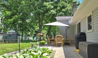 4320 Wedgewood Dr, Austintown, OH 44511