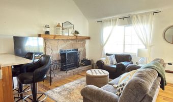 66 County Road 8113, Concho, AZ 85924