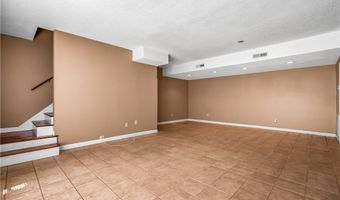 103 Amanda Dr, Anderson, SC 29621